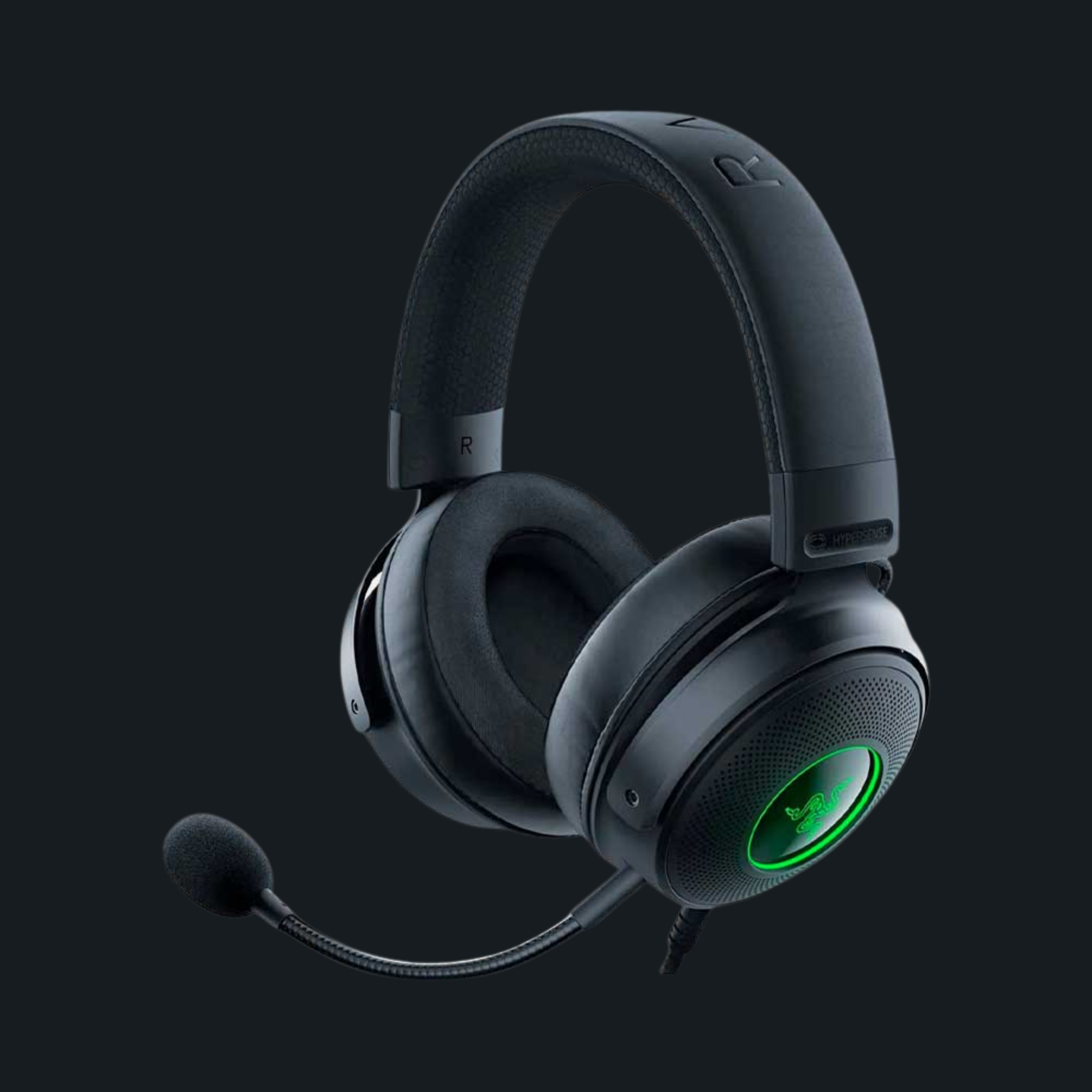 Razer Kraken V3
